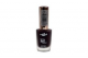 Rivaj Nail Polish 14Ml Small