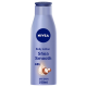 Nivea Body Lotion 250Ml She Butter Dry Skin