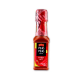 Shangrila Peri Peri Hot Sauce 150g