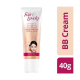 Fair&Lovely B.B Cream 40G Dark Shade