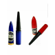 Hashmi Kajal Eye Liner Pen