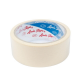 Louis Masking Tape 40Mm 9Yard 2Inc