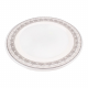 Melamine Deep Plate 8 inch P.N