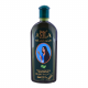 Dabur Amla Hair Oil 300Ml