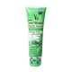 Yong Chin Whitening Facial 100Ml Neem