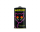 Black Cat Talc 70G