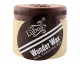 Lubnas Herbal Wonder Wax Large