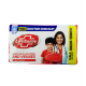 Lifebuoy Soap 2x128Gm Total Protect