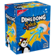Hilal Ding Dong Splash Gum Original 24s Box