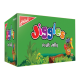 Hilal Jiggles Berry Jelly 18S Box
