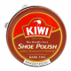 Kiwi Shoe Polish 50Ml D/Tan