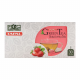 Tapal Green Tea Strawberry Bliss 30S Box