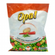 Opa Mix Vegetable 500Gm