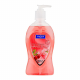 Lucky Hand Wash 400Ml Cherry Blossom