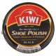 Kiwi Shoe Polish 90Ml Black