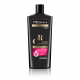 Tresemme Shampoo 360Ml Color Revitalise Pk