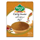 Mehran Curry Powder 200Gm