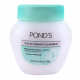 Ponds Cold Cream 99G Trumbull