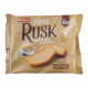 Bisconni Zabar Rusk 24s packs