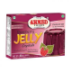 Ahmed Raspberry Jelly 200G