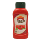 Shangrila Ketchup 600Gm Bottle