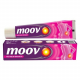 Moov Pain Reliver 25G