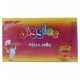 Hilal Jiggles Pizza Jelly 18S