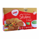 Dawn Chicken Shami Kabab Eco 16Pcs