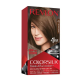 Revlon Colorsilk Hair Color 41