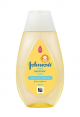 Johnsons Baby Top-To-Toe Wash 100Ml