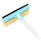 Shifa Window Squeegee Wiper 3029 Tr22#6-3