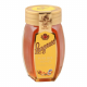 Langnese Honey 125G