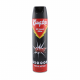 Kingtox Spray 600Ml Black