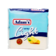 Adams Diet Slice 10S 250Gm