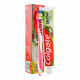 Colgate Tooth Paste 150G Herbal Brush Pack