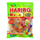 Haribo Worms Jelly 80Gm