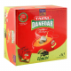 Tapal Danedar Elaichi Tea Bags 50S Enveloped