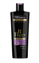 Tresemme Shampoo 400Ml Biotin Repair+7
