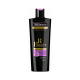 Tresemme Shampoo 400Ml Biotin Repair+7