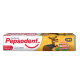 Pepsodent Kids Tooth Paste 50G Orange