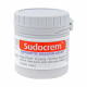 Sudocrem Antiseptic 60Gm