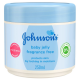 Johnsons Baby Jelly 250Ml Scented