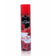 Storm Air Freshener 300Ml Red Rose