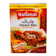 National Tikka Double Pack Masala 80Gm