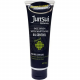 Junsui Facial Wash Charcoal 100G Oil Control