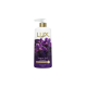 Lux Shower Cream 500Ml Magical Spell Pump