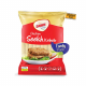 Dawn Chicken Seekh Kabab 33S 990G