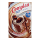 Complan Chocolate Drink 200G Box