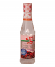 Key Rose Water 300Ml