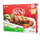 K&Ns Seekh Kabab 1080Gm Family Pack